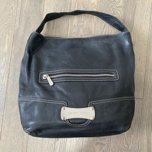 Michael Kors Hobo Shoulder Bag